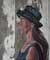 saskia