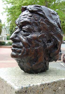 eelco boswijk